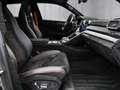 Lamborghini Urus Perfomante New Grigio Keres Matt, Full ADAS Grau - thumbnail 6