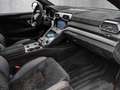 Lamborghini Urus Perfomante New Grigio Keres Matt, Full ADAS Grau - thumbnail 23