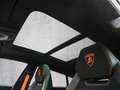 Lamborghini Urus Perfomante New Grigio Keres Matt, Full ADAS Grau - thumbnail 28