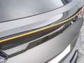 Lamborghini Urus Perfomante New Grigio Keres Matt, Full ADAS Grau - thumbnail 22