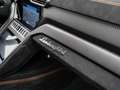 Lamborghini Urus Perfomante New Grigio Keres Matt, Full ADAS Grau - thumbnail 26
