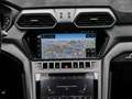 Lamborghini Urus Perfomante New Grigio Keres Matt, Full ADAS Grau - thumbnail 20