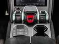 Lamborghini Urus Perfomante New Grigio Keres Matt, Full ADAS Grau - thumbnail 21