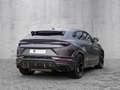 Lamborghini Urus Perfomante New Grigio Keres Matt, Full ADAS Grau - thumbnail 3