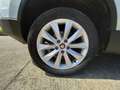 SEAT Ateca 1.6 TDI 116CV 5P Gris - thumbnail 3