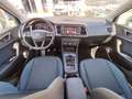 SEAT Ateca 1.6 TDI 116CV 5P Gris - thumbnail 11