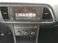 SEAT Ateca 1.6 TDI 116CV 5P Gris - thumbnail 20