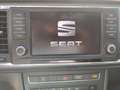 SEAT Ateca 1.6 TDI 116CV 5P Gris - thumbnail 21