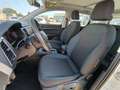 SEAT Ateca 1.6 TDI 116CV 5P Gris - thumbnail 9