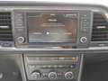 SEAT Ateca 1.6 TDI 116CV 5P Gris - thumbnail 19