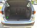 SEAT Ateca 1.6 TDI 116CV 5P Gris - thumbnail 26