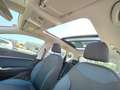 SEAT Ateca 1.6 TDI 116CV 5P Gris - thumbnail 14