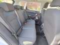 SEAT Ateca 1.6 TDI 116CV 5P Gris - thumbnail 5