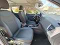 SEAT Ateca 1.6 TDI 116CV 5P Gris - thumbnail 7