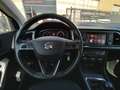 SEAT Ateca 1.6 TDI 116CV 5P Gris - thumbnail 12