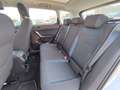 SEAT Ateca 1.6 TDI 116CV 5P Gris - thumbnail 6