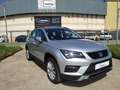 SEAT Ateca 1.6 TDI 116CV 5P Gris - thumbnail 31