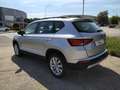 SEAT Ateca 1.6 TDI 116CV 5P Gris - thumbnail 24