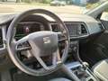 SEAT Ateca 1.6 TDI 116CV 5P Gris - thumbnail 22