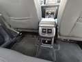SEAT Ateca 1.6 TDI 116CV 5P Gris - thumbnail 4