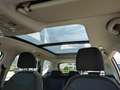 SEAT Ateca 1.6 TDI 116CV 5P Gris - thumbnail 13