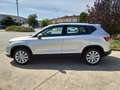 SEAT Ateca 1.6 TDI 116CV 5P Gris - thumbnail 23