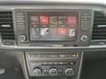 SEAT Ateca 1.6 TDI 116CV 5P Gris - thumbnail 18