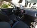 SEAT Ateca 1.6 TDI 116CV 5P Gris - thumbnail 10
