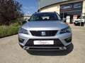 SEAT Ateca 1.6 TDI 116CV 5P Gris - thumbnail 32