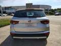 SEAT Ateca 1.6 TDI 116CV 5P Gris - thumbnail 29