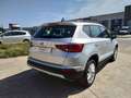 SEAT Ateca 1.6 TDI 116CV 5P Gris - thumbnail 28