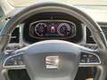 SEAT Ateca 1.6 TDI 116CV 5P Gris - thumbnail 15