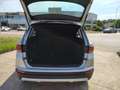 SEAT Ateca 1.6 TDI 116CV 5P Gris - thumbnail 27