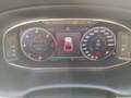 SEAT Ateca 1.6 TDI 116CV 5P Gris - thumbnail 16