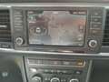 SEAT Ateca 1.6 TDI 116CV 5P Gris - thumbnail 17