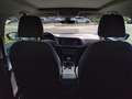 SEAT Ateca 1.6 TDI 116CV 5P Gris - thumbnail 25