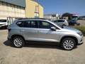 SEAT Ateca 1.6 TDI 116CV 5P Gris - thumbnail 30