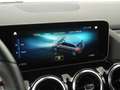 Mercedes-Benz B 180 AMG Business | Camera | Carplay | Elek klep | Blin Grijs - thumbnail 37