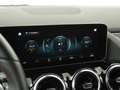Mercedes-Benz B 180 AMG Business | Camera | Carplay | Elek klep | Blin Grijs - thumbnail 10