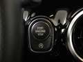 Mercedes-Benz B 180 AMG Business | Camera | Carplay | Elek klep | Blin Grijs - thumbnail 28