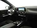 Mercedes-Benz B 180 AMG Business | Camera | Carplay | Elek klep | Blin Grijs - thumbnail 2