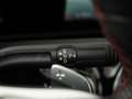 Mercedes-Benz B 180 AMG Business | Camera | Carplay | Elek klep | Blin Grijs - thumbnail 11