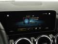 Mercedes-Benz B 180 AMG Business | Camera | Carplay | Elek klep | Blin Grijs - thumbnail 15