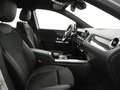 Mercedes-Benz B 180 AMG Business | Camera | Carplay | Elek klep | Blin Grijs - thumbnail 3