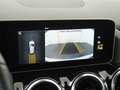 Mercedes-Benz B 180 AMG Business | Camera | Carplay | Elek klep | Blin Grijs - thumbnail 19