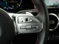 Mercedes-Benz B 180 AMG Business | Camera | Carplay | Elek klep | Blin Grijs - thumbnail 9
