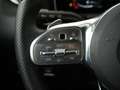 Mercedes-Benz B 180 AMG Business | Camera | Carplay | Elek klep | Blin Grijs - thumbnail 7