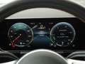 Mercedes-Benz B 180 AMG Business | Camera | Carplay | Elek klep | Blin Grijs - thumbnail 8