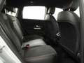 Mercedes-Benz B 180 AMG Business | Camera | Carplay | Elek klep | Blin Grijs - thumbnail 24