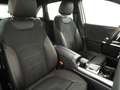 Mercedes-Benz B 180 AMG Business | Camera | Carplay | Elek klep | Blin Grijs - thumbnail 25